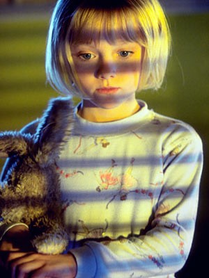 Benim Adım Sam Fotoğrafı