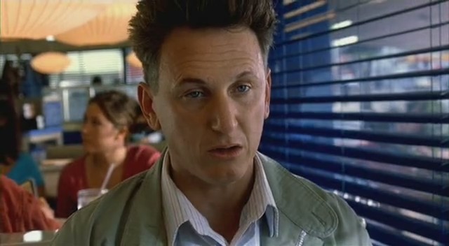 Benim Adım Sam Fotoğrafı