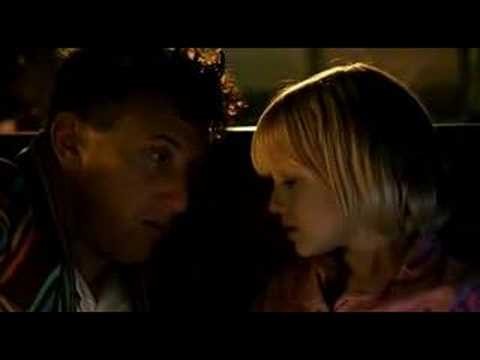 Benim Adım Sam Fotoğrafı