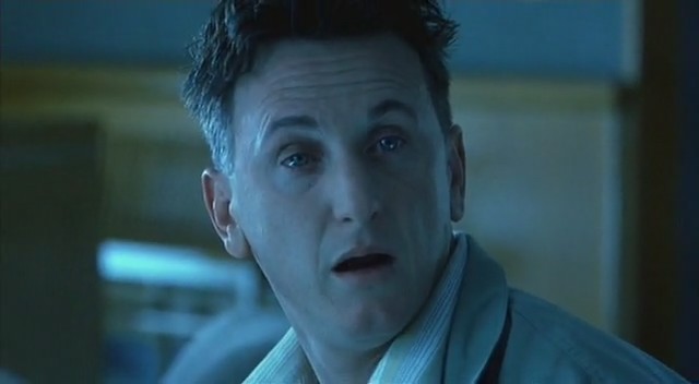 Benim Adım Sam Fotoğrafı