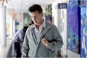 Benim Adım Sam Fotoğrafı