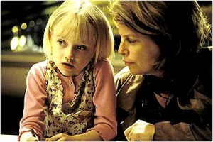 Benim Adım Sam Fotoğrafı