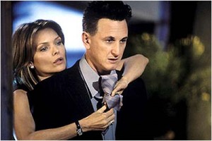 Benim Adım Sam Fotoğrafı