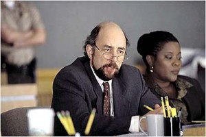 Benim Adım Sam Fotoğrafı