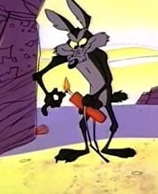 Hip Hip-hurry! (1958) afişi