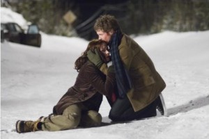 Ölümden Daha Soğuk fotoğrafı