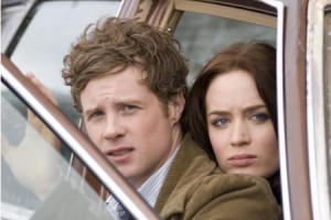 Ölümden Daha Soğuk fotoğrafı