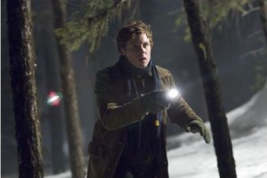 Ölümden Daha Soğuk fotoğrafı