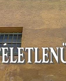 Ítéletlenül (1991) afişi