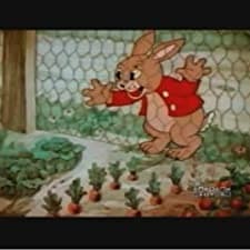 Country Boy (1935) afişi