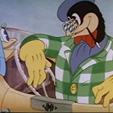 A Star ıs Hatched (1938) afişi