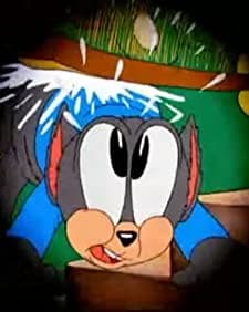 Now That Summer ıs Gone (1938) afişi