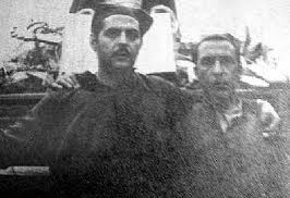 Cuatro Vidas fotoğrafı