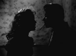 Cuatro Vidas fotoğrafı