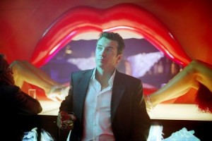 Elveda Aşkım fotoğrafı