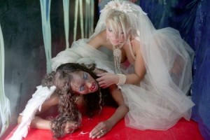 Elveda Aşkım fotoğrafı