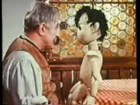 Turlis Abenteuer fotoğrafı