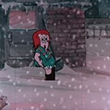 Those Beautiful Dames (1934) afişi