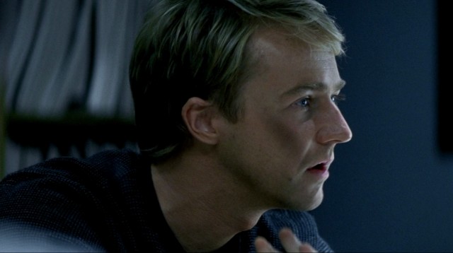 Kızıl Ejder Fotoğrafı