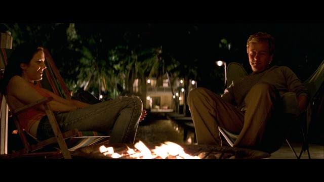 Kızıl Ejder Fotoğrafı