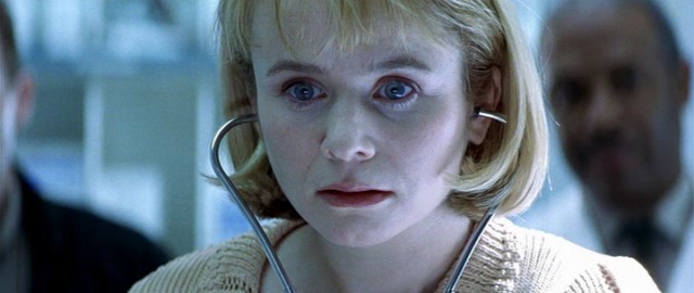 Kızıl Ejder Fotoğrafı