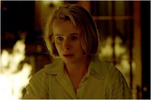 Kızıl Ejder Fotoğrafı