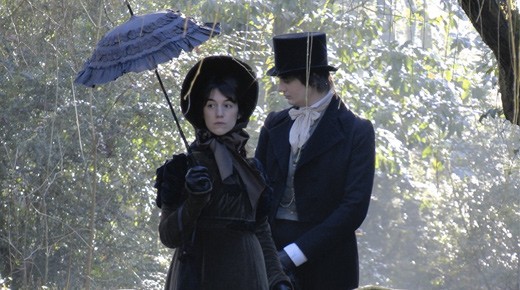 Confession Of A Child Of The Century fotoğrafı