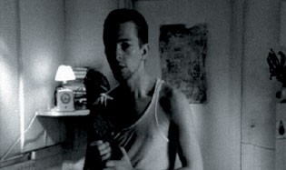 Doodlebug fotoğrafı