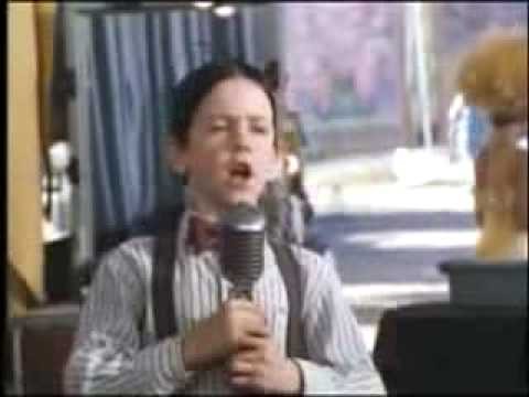 The Little Rascals Fotoğrafı