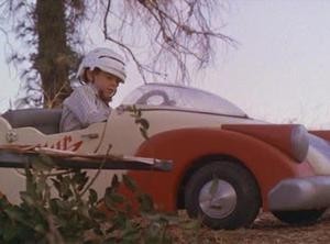 The Little Rascals Fotoğrafı