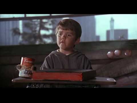 The Little Rascals Fotoğrafı