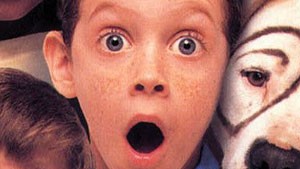 The Little Rascals fotoğrafı