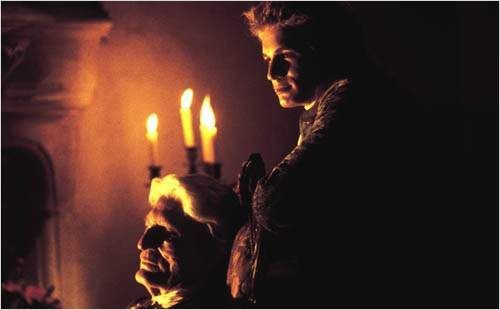 Kurtların Kardeşliği Fotoğrafı