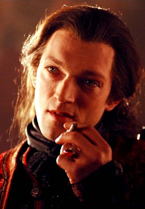 Kurtların Kardeşliği Fotoğrafı