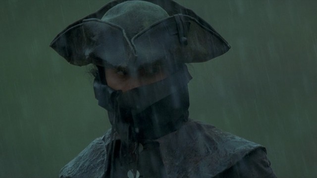 Kurtların Kardeşliği Fotoğrafı