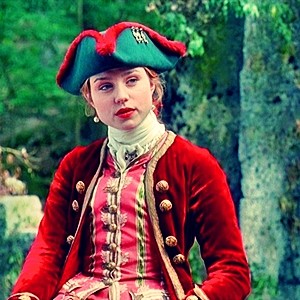 Kurtların Kardeşliği fotoğrafı