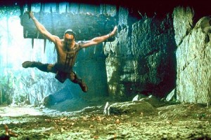 Kurtların Kardeşliği Fotoğrafı