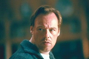 Kurtların Kardeşliği Fotoğrafı