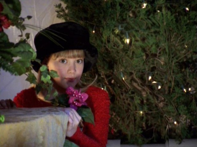 Casper Meets Wendy Fotoğrafı