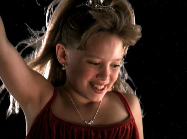 Casper Meets Wendy Fotoğrafı