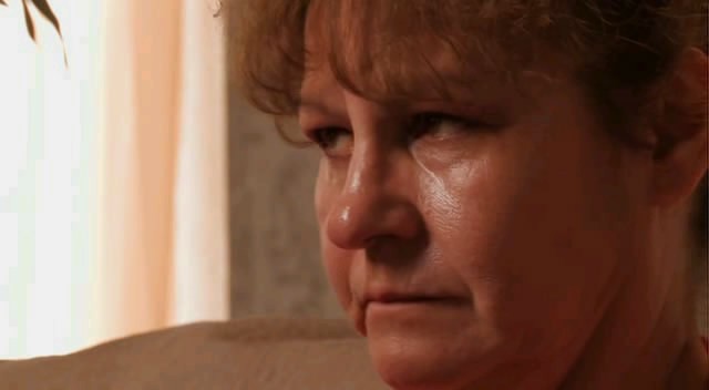 A Nightmare In Las Cruces fotoğrafı