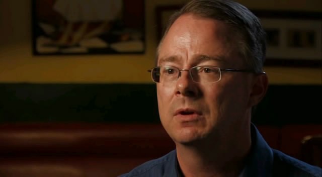 A Nightmare In Las Cruces fotoğrafı