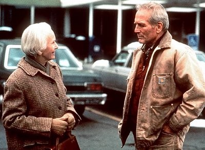 Nobody's Fool fotoğrafı