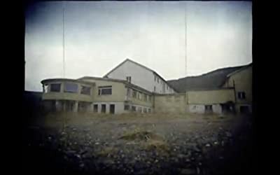 Bak Manuset (2007) afişi