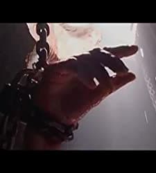 The Chamber (2006) afişi