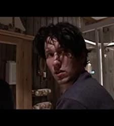 Aleina (2004) afişi