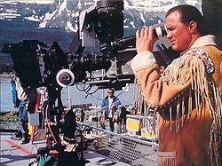 Ölümcül Topraklarda Fotoğrafı