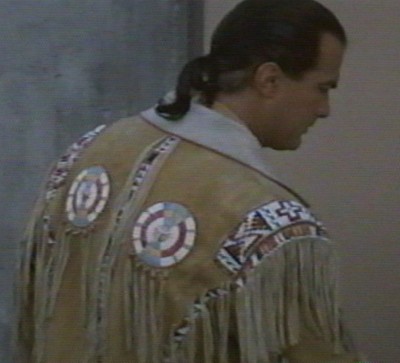 Ölümcül Topraklarda fotoğrafı