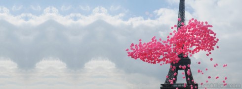 Katil Arılar fotoğrafı