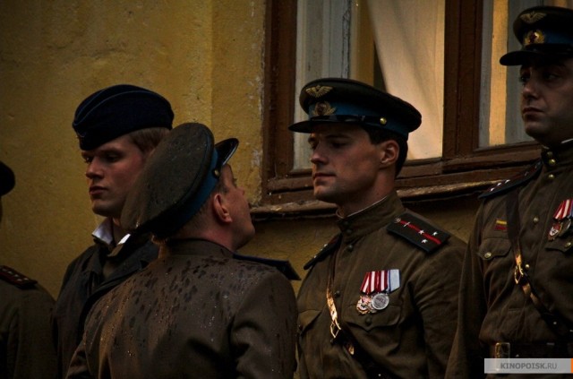 Five Brides fotoğrafı
